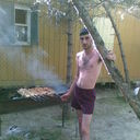  ,   EDO 55790444, 42 ,   ,   , c 