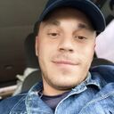  --,   , 31 ,   ,   