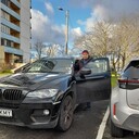 ���������� ������������, ���� ������� �����, 51 ���, ������������ ��� c�������� ���������