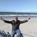 ���������� �����������, ���� ������� �������, 51 ���, ������������ ��� ������, ����� � ���������, c�������� ���������