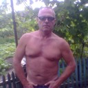   ,   , 60 ,   ,   , c 