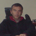 ���������� �������, ���� ������� Zaza, 50 ���, ������������ ��� ������, ����� � ���������, c�������� ���������