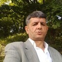  ,   , 62 ,   ,   , c , 