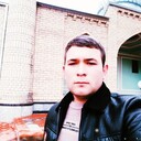  ,   , 33 ,     , c 