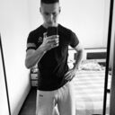 ���������� ����, ���� ����� �����, 24 ����, ������������ ��� ������, ����� � ���������