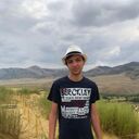 ���������� �����, ���� ����� ����, 22 ����, ������������ ��� ������, ����� � ���������