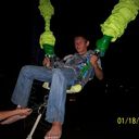 ���������� ������, ���� ������� ����, 41 ���, ������������ ��� ������, ����� � ���������, c�������� ���������, ���������