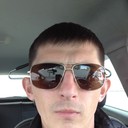  ,   Boss, 42 ,   , 
