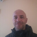 ���������� �����, ���� ������� ������, 46 ���, ������������ ��� ������, ����� � ���������