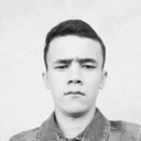 ���������� ������, ���� ����� �����, 25 ���, ������������ ��� ������, ����� � ���������