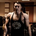 ���������� �����, ���� ������� �����, 30 ���, ������������ ��� ������, ����� � ���������, c�������� ���������