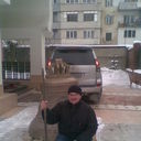 ,   Valera, 48 ,   ,   , c , 