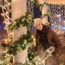 ���������� �������, ���� ������� ����, 27 ���, ������������ ��� ����� � ���������, c�������� ���������