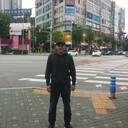 ���������� �������, ���� ������� ����, 44 ����, ������������ ��� ������, ����� � ���������