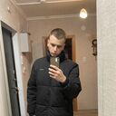 ���������� �����-���������, ���� ����� ���������, 23 ����, ������������ ��� ������, ����� � ���������