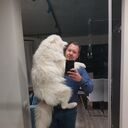 ���������� ������, ���� ������� �������, 40 ���, ������������ ��� ����� � ���������, c�������� ���������