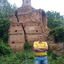  ,   , 40 ,     , c 