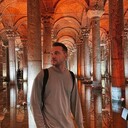 ���������� ������, ���� ������� ������, 37 ���, ������������ ��� ������, ����� � ���������