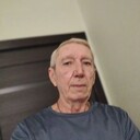 ���������� �������, ���� ������� ��������, 70 ���, ������������ ��� c�������� ���������