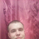  ,   , 31 ,   ,   , c 
