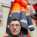 ���������� ����������, ���� ������� ��������, 49 ���, ������������ ��� ������, ����� � ���������