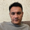 ���������� �������, ���� ������� Muzaffar, 40 ���, ������������ ��� ������, ����� � ���������, c�������� ���������, ���������