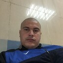  ,   Georgi, 29 ,   ,   