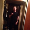 ���������� ������-��-����, ���� ������� Maksik, 27 ���, ������������ ��� ������, ����� � ���������, c�������� ���������