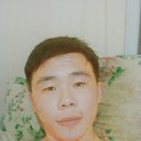  ,   , 28 ,   