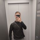 ���������� �������, ���� ����� ����, 23 ����, ������������ ��� ������, ����� � ���������, c�������� ���������