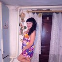 ���������� �������, ���� ������� ������, 47 ���, ������������ ��� ������, ����� � ���������