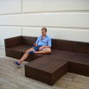 ���������� ������, ���� ������� �������, 39 ���, ������������ ��� ������