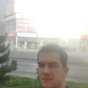  ,   Bossrus, 34 ,   ,   , 