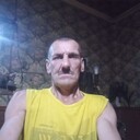  ,   , 59 ,   c 