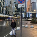  ,   , 42 ,     , c 