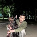  ,   Huseyn, 28 ,   ,   