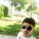 ,   , 32 ,   ,   