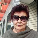  ,   TATIANA, 70 ,   ,   , c 