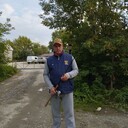  ,   , 50 ,   c 