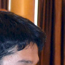  ,   Dastan, 34 ,     , c , 