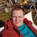  ,   , 46 ,   ,   , c , 
