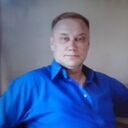  ,   , 57 ,   