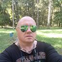 ���������� ����, ���� ������� ��������, 51 ���, ������������ ��� ������, ����� � ���������, c�������� ���������, ���������