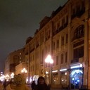  ,   , 56 ,   ,   , c 