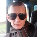 ���������� ������, ���� ������� ����, 35 ���, ������������ ��� ������, ����� � ���������