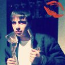 ���������� ������, ���� ������� Ando, 33 ����, ������������ ��� ������, ����� � ���������, c�������� ���������