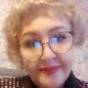  ,   , 63 ,   ,   