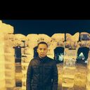 ���������� �������, ���� ������� Marat, 38 ���, ������������ ��� ������