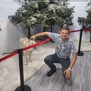 ���������� �����������, ���� ������� ������, 46 ���, ������������ ��� ������, ����� � ���������, c�������� ���������