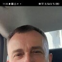  ,   , 59 ,   c 
